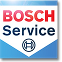 Bosch Service